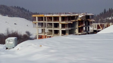 20170124_132418