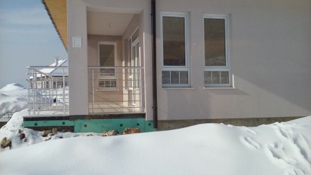 20170124_133007
