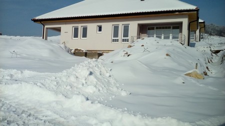 20170124_133017